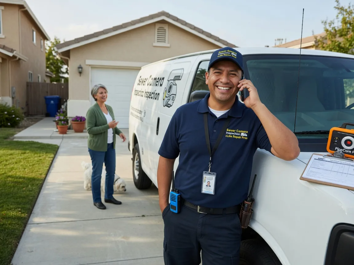 Sewer Line Repair Shutesbury, MA FAQs